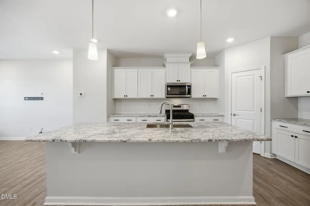 814 Silo Park Drive Wake Forest NC 27587