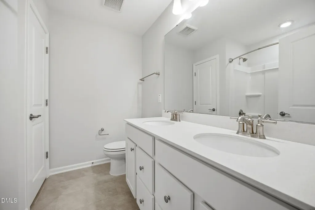 814 Silo Park Drive Wake Forest NC 27587