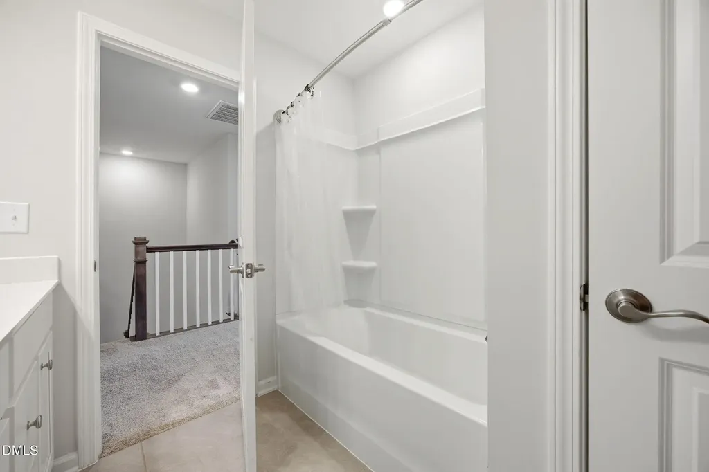 814 Silo Park Drive Wake Forest NC 27587