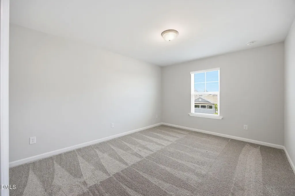 814 Silo Park Drive Wake Forest NC 27587
