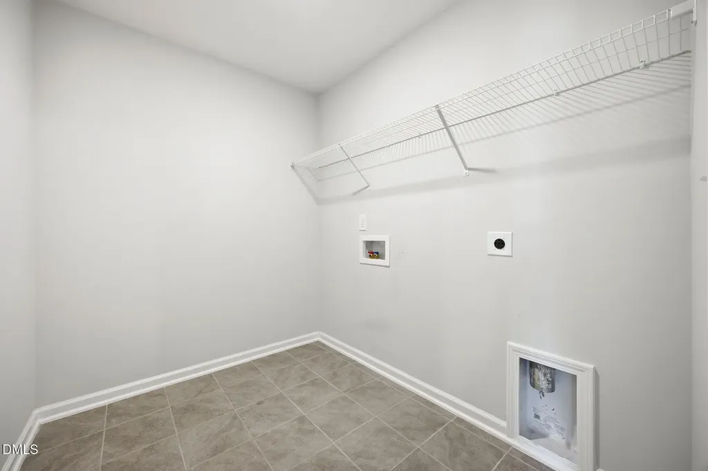 814 Silo Park Drive Wake Forest NC 27587