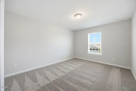 814 Silo Park Drive Wake Forest NC 27587