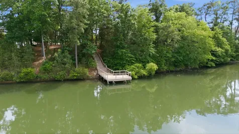 814 Silo Park Drive Wake Forest NC 27587
