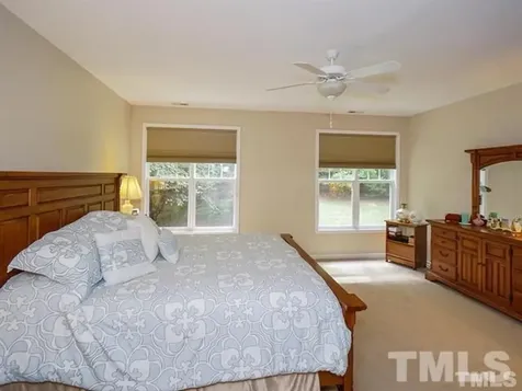 43 Cobble Ridge Drive Pittsboro NC 27312