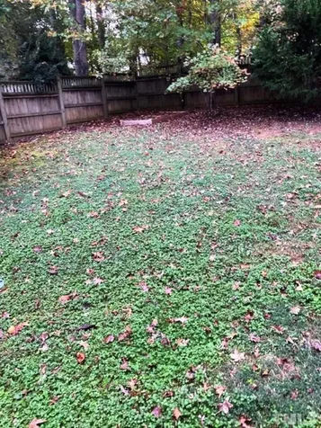 43 Cobble Ridge Drive Pittsboro NC 27312