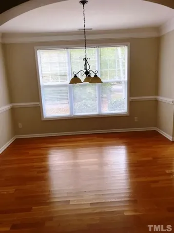 43 Cobble Ridge Drive Pittsboro NC 27312