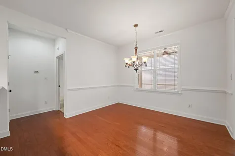 47 Denby Circle Clayton NC 27527