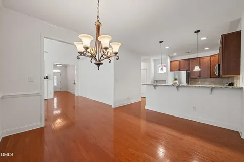 47 Denby Circle Clayton NC 27527
