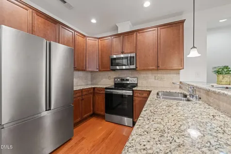 47 Denby Circle Clayton NC 27527