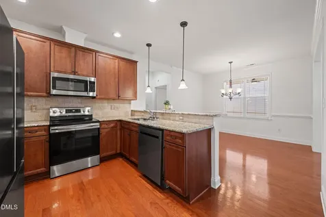 47 Denby Circle Clayton NC 27527