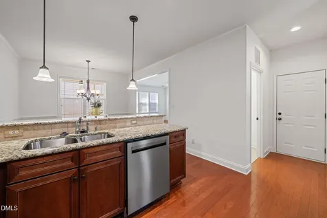 47 Denby Circle Clayton NC 27527