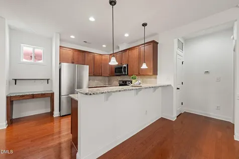 47 Denby Circle Clayton NC 27527