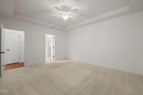 47 Denby Circle Clayton NC 27527