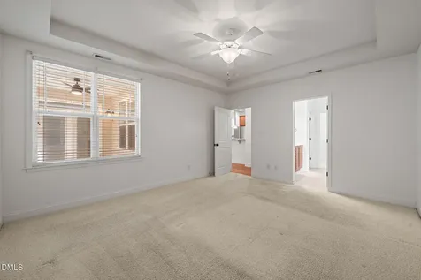 47 Denby Circle Clayton NC 27527
