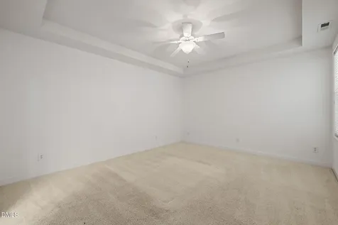 47 Denby Circle Clayton NC 27527