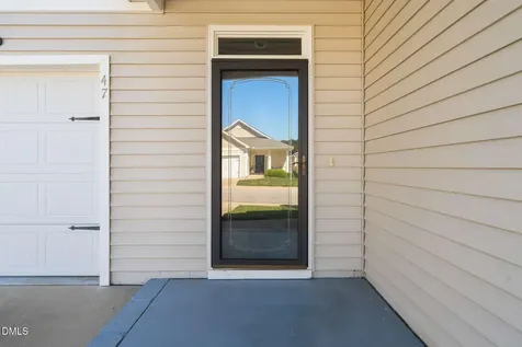 47 Denby Circle Clayton NC 27527