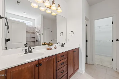 47 Denby Circle Clayton NC 27527