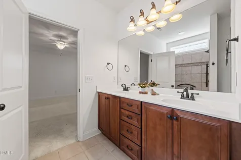 47 Denby Circle Clayton NC 27527