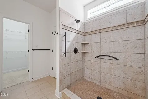 47 Denby Circle Clayton NC 27527