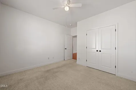 47 Denby Circle Clayton NC 27527