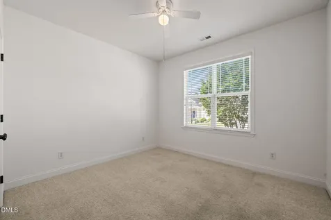47 Denby Circle Clayton NC 27527