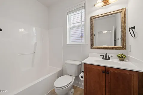 47 Denby Circle Clayton NC 27527