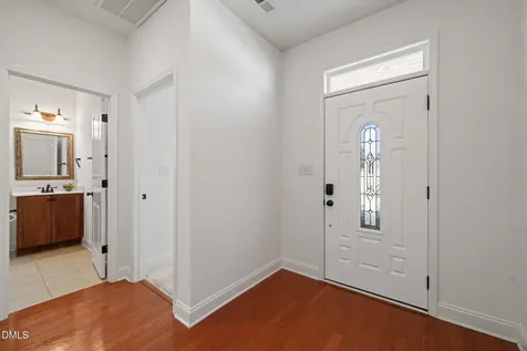 47 Denby Circle Clayton NC 27527