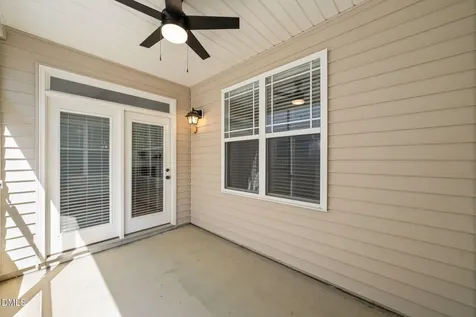 47 Denby Circle Clayton NC 27527
