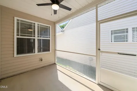 47 Denby Circle Clayton NC 27527