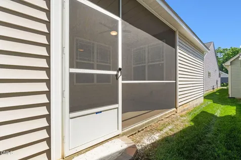47 Denby Circle Clayton NC 27527