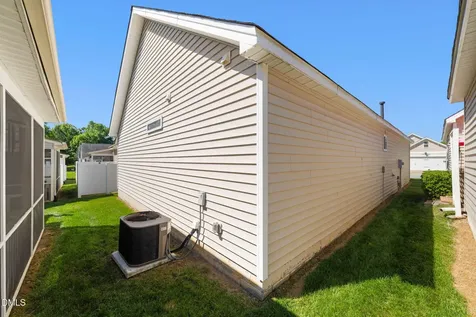 47 Denby Circle Clayton NC 27527