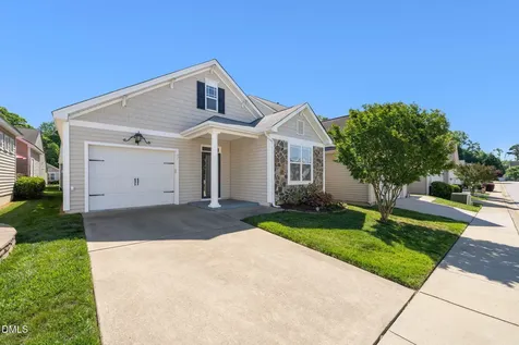 47 Denby Circle Clayton NC 27527