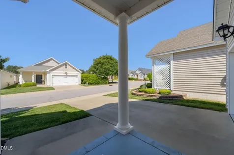 47 Denby Circle Clayton NC 27527