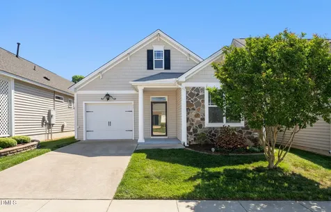 47 Denby Circle Clayton NC 27527