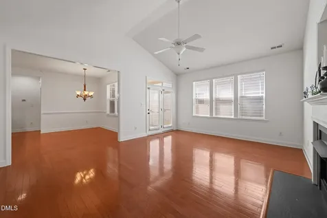 47 Denby Circle Clayton NC 27527