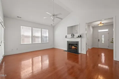 47 Denby Circle Clayton NC 27527