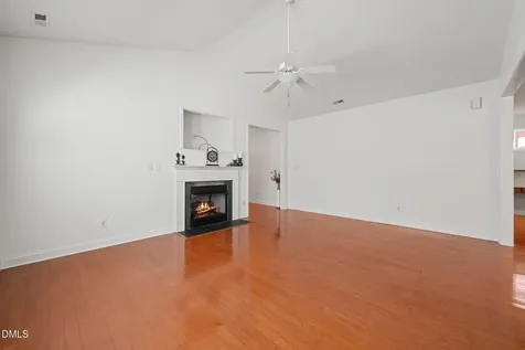 47 Denby Circle Clayton NC 27527