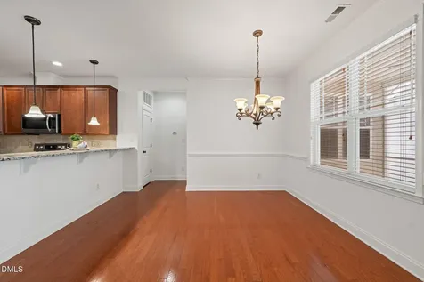 47 Denby Circle Clayton NC 27527