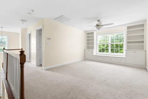 511 E Hatterleigh Avenue Hillsborough NC 27278