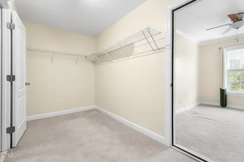 511 E Hatterleigh Avenue Hillsborough NC 27278