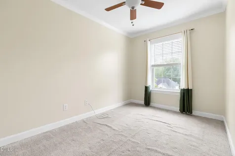 511 E Hatterleigh Avenue Hillsborough NC 27278