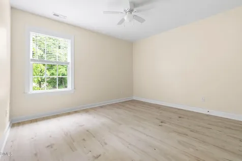 511 E Hatterleigh Avenue Hillsborough NC 27278