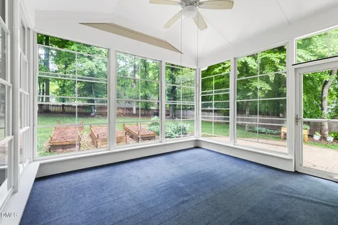 511 E Hatterleigh Avenue Hillsborough NC 27278