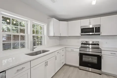 604 E Townsend Street Dunn NC 28334