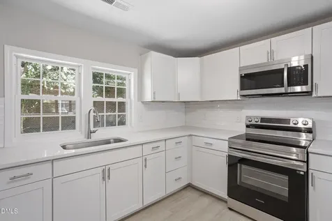604 E Townsend Street Dunn NC 28334