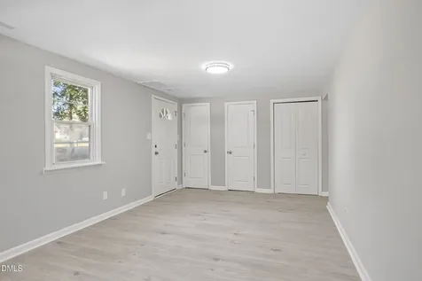 604 E Townsend Street Dunn NC 28334