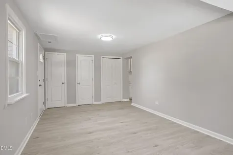 604 E Townsend Street Dunn NC 28334