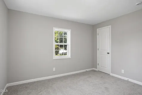 604 E Townsend Street Dunn NC 28334