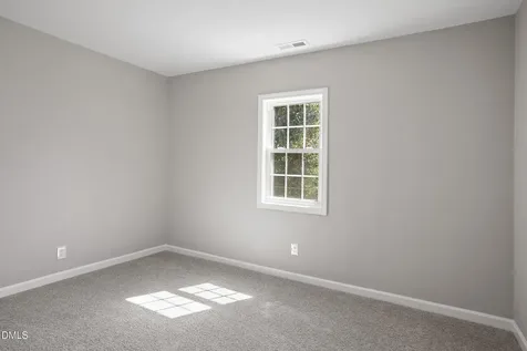 604 E Townsend Street Dunn NC 28334