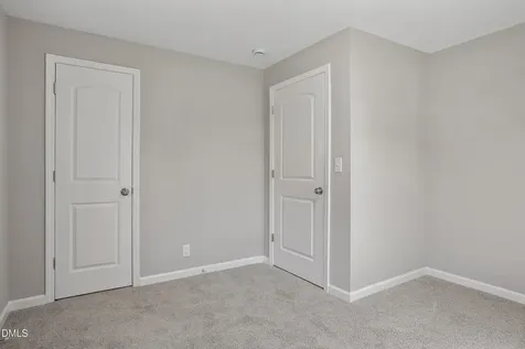 604 E Townsend Street Dunn NC 28334